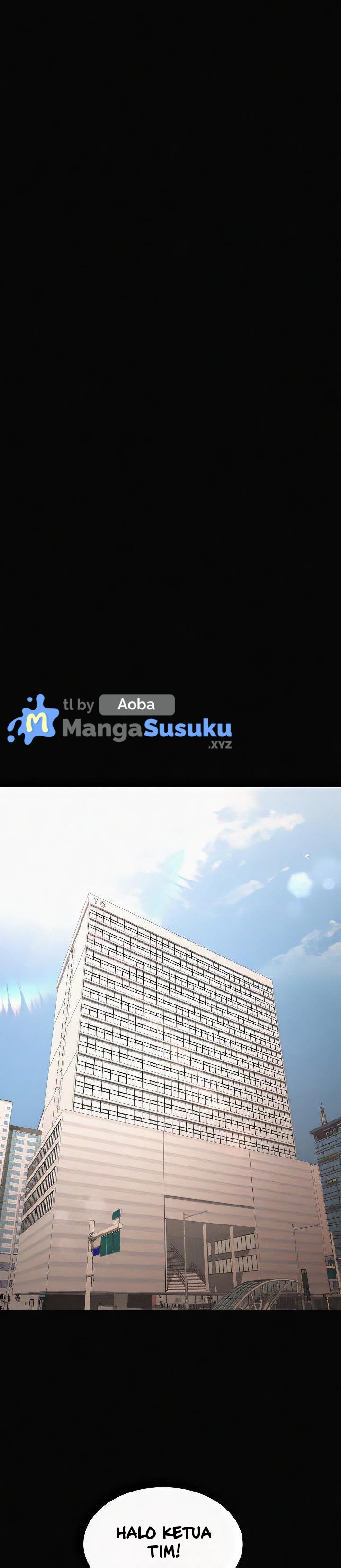 Your Wife Was Amazing - Chapter 40 end 40