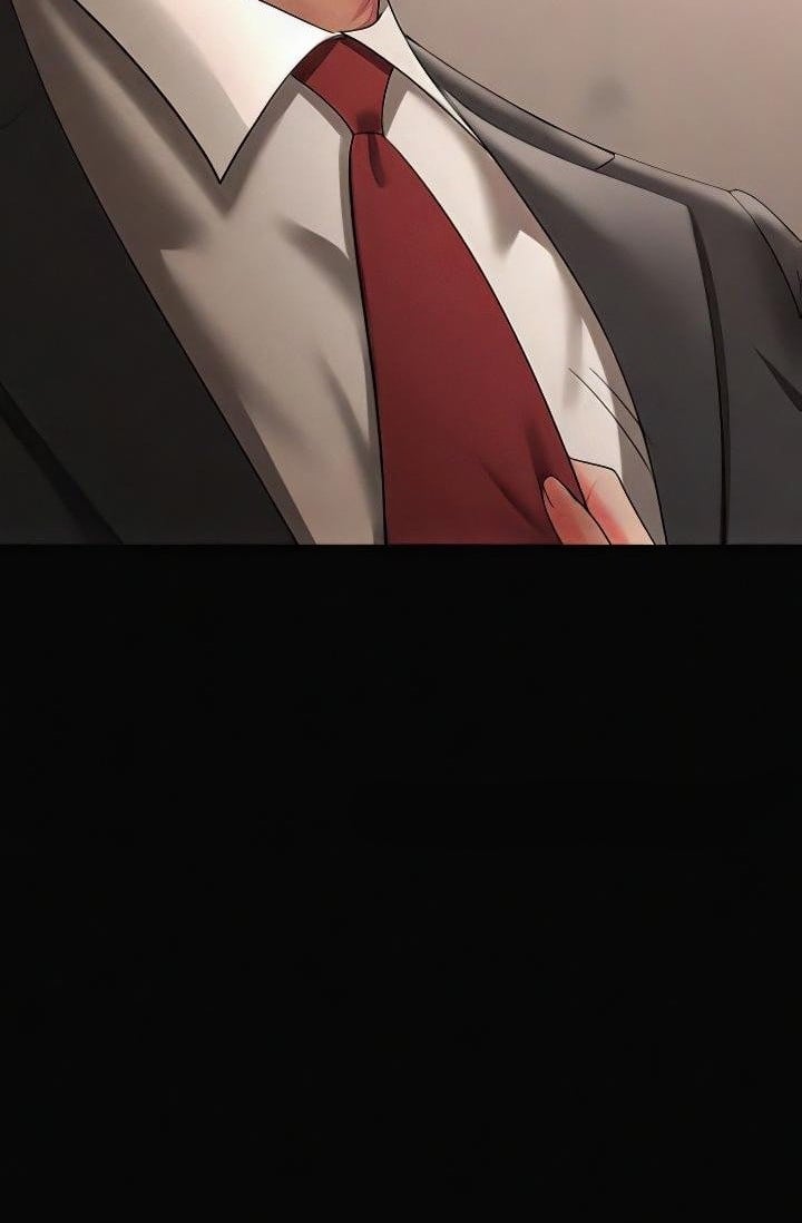 Your Wife Was Amazing - Chapter 40 end 39