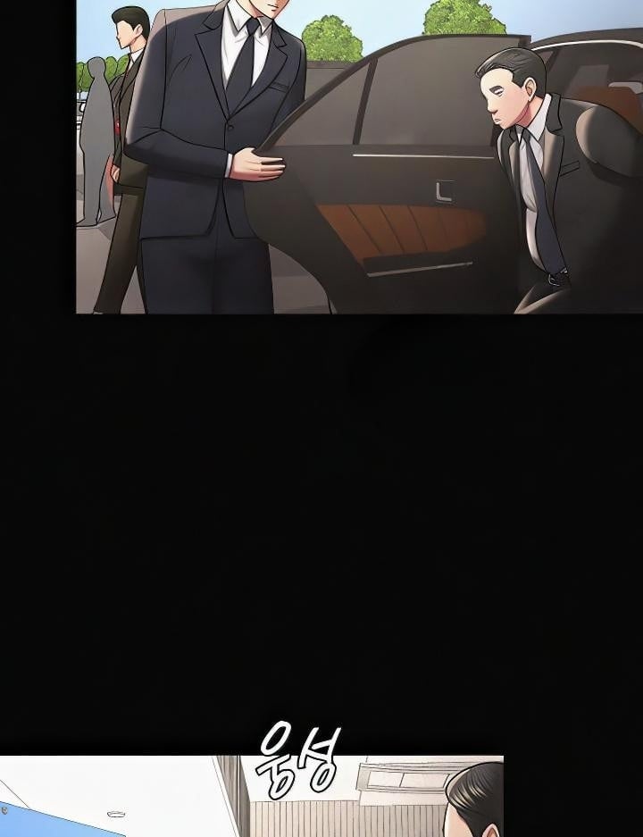 Your Wife Was Amazing - Chapter 40 end 13