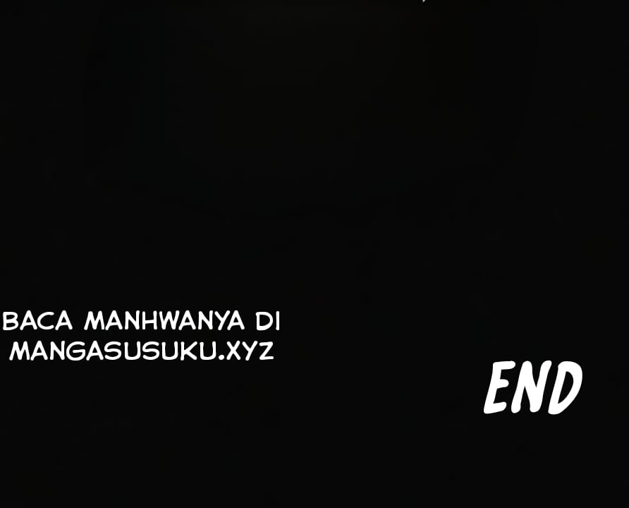 Your Wife Was Amazing - Chapter 40 end 53