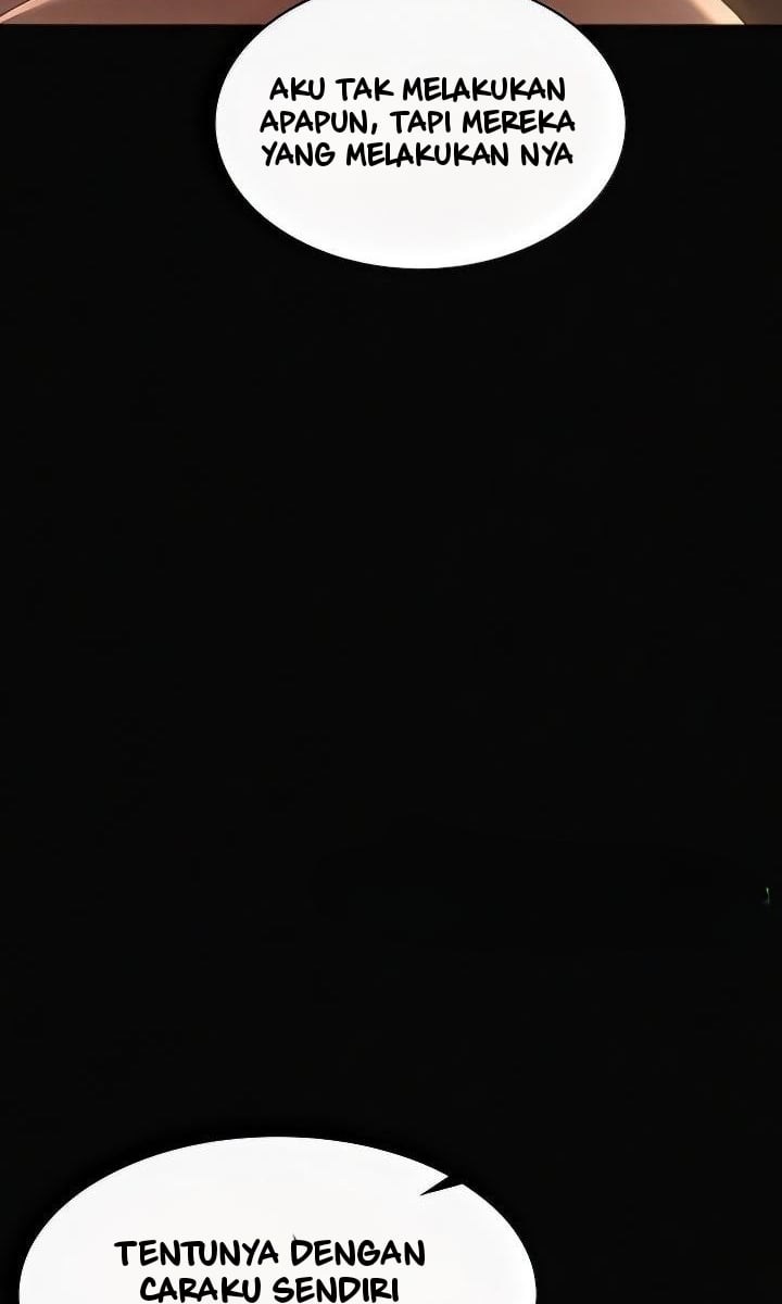 Your Wife Was Amazing - Chapter 40 end 27