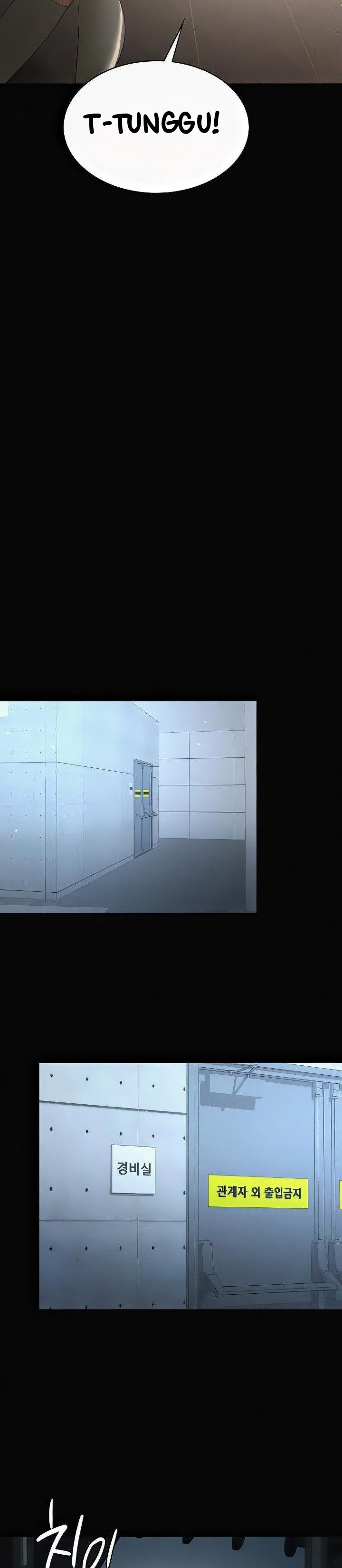 Your Wife Was Amazing - Chapter 40 end 48