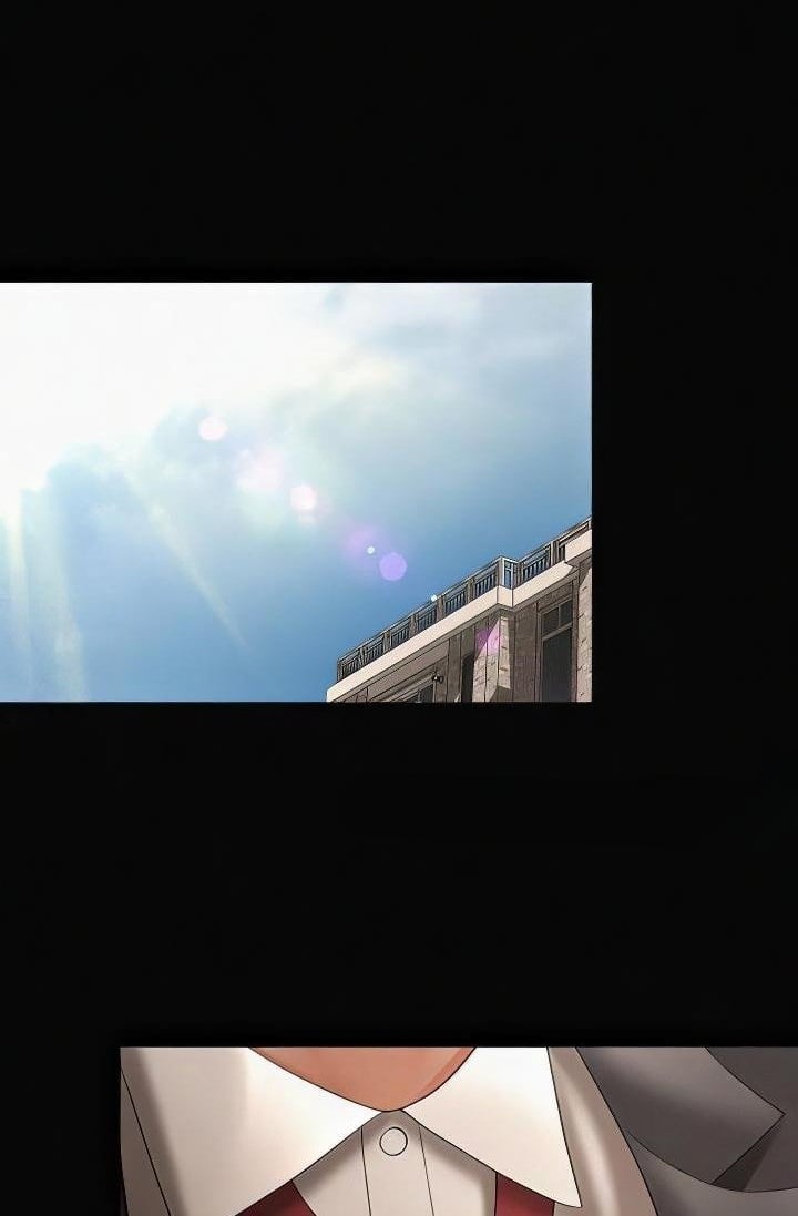 Your Wife Was Amazing - Chapter 40 end 37