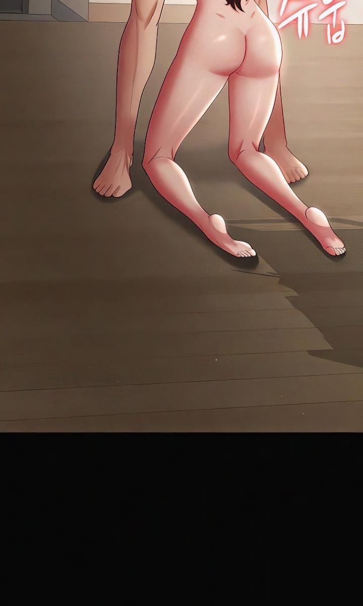 Your Wife Was Amazing - Chapter 40 end 33