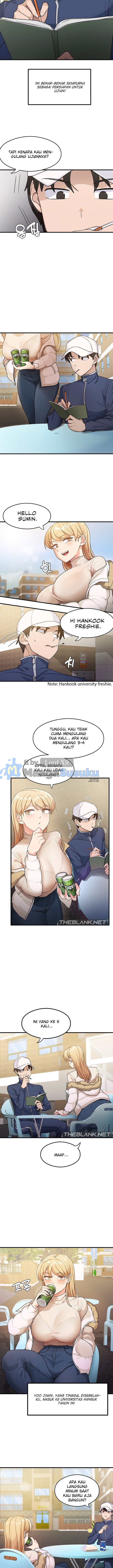 My Study Method - Chapter 1 3 My Study Method - Chapter 1 3