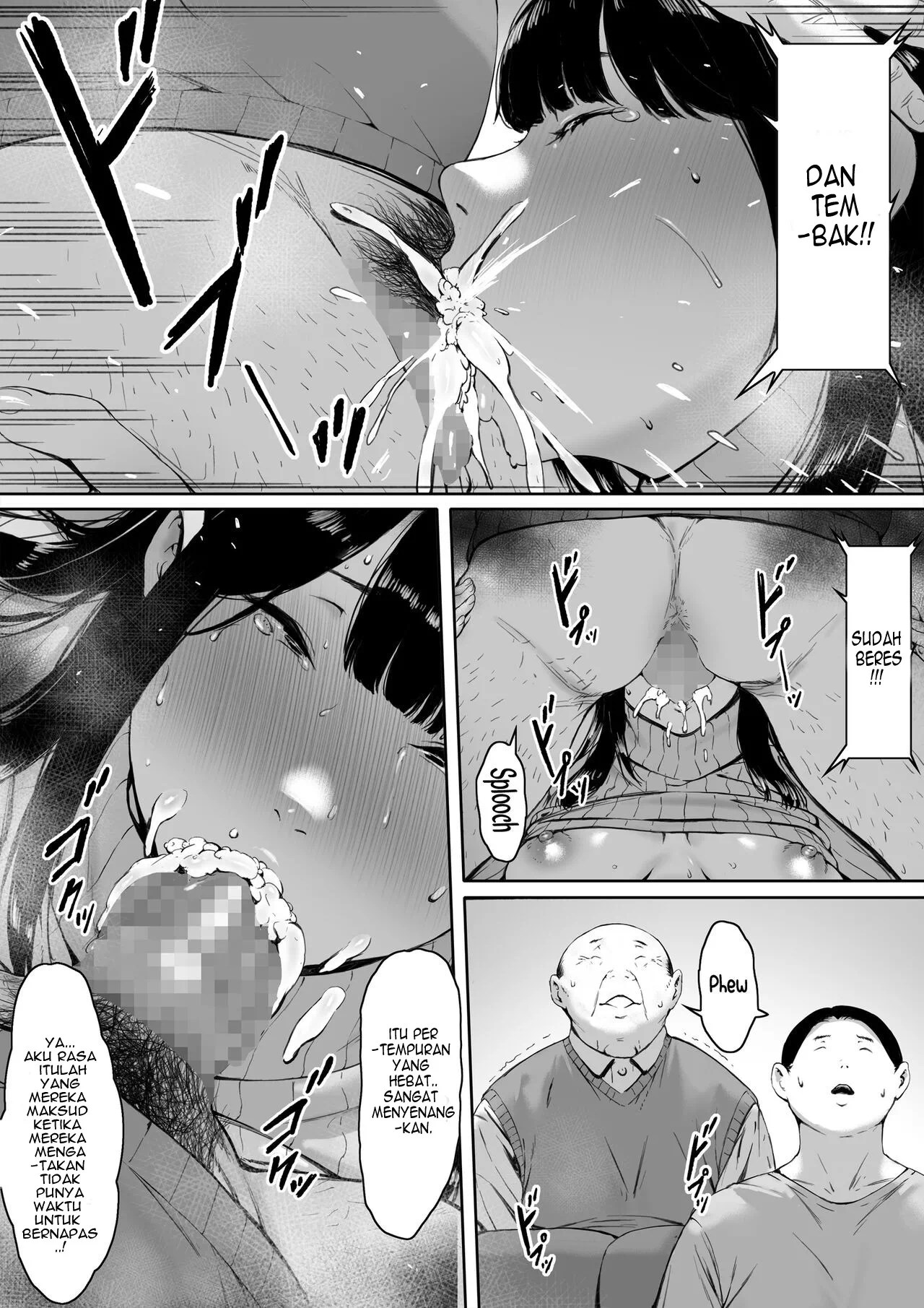 Gifu to Doukyou Suru ni Natta Shiawase na Shinkon Seikatsu o Okuro Hazu datta no ni - Chapter 1 80 Gifu to Doukyou Suru ni Natta Shiawase na Shinkon Seikatsu o Okuro Hazu datta no ni - Chapter 1 80