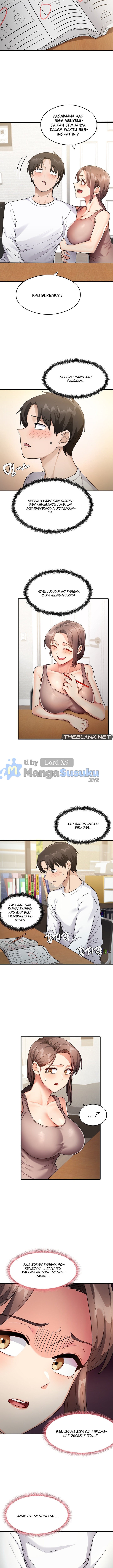 My Study Method - Chapter 1 14 My Study Method - Chapter 1 14