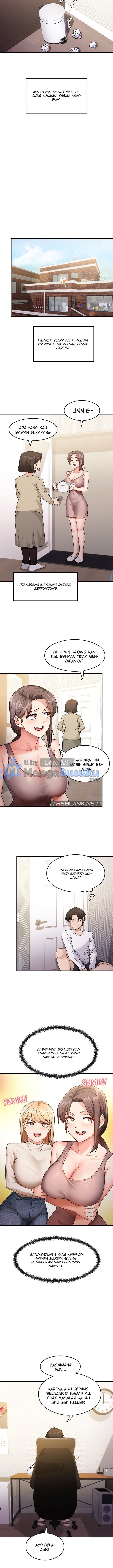 My Study Method - Chapter 1 8 My Study Method - Chapter 1 8