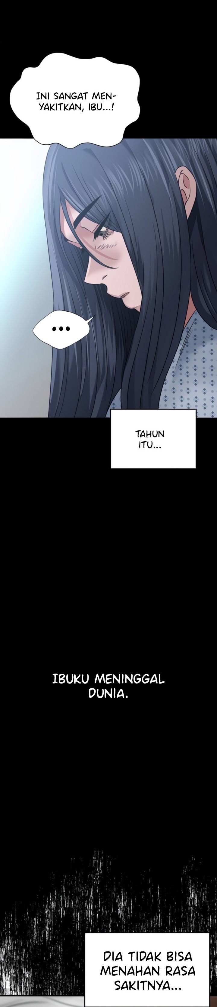 Stepmother&#8217;s Past - Chapter 1 39