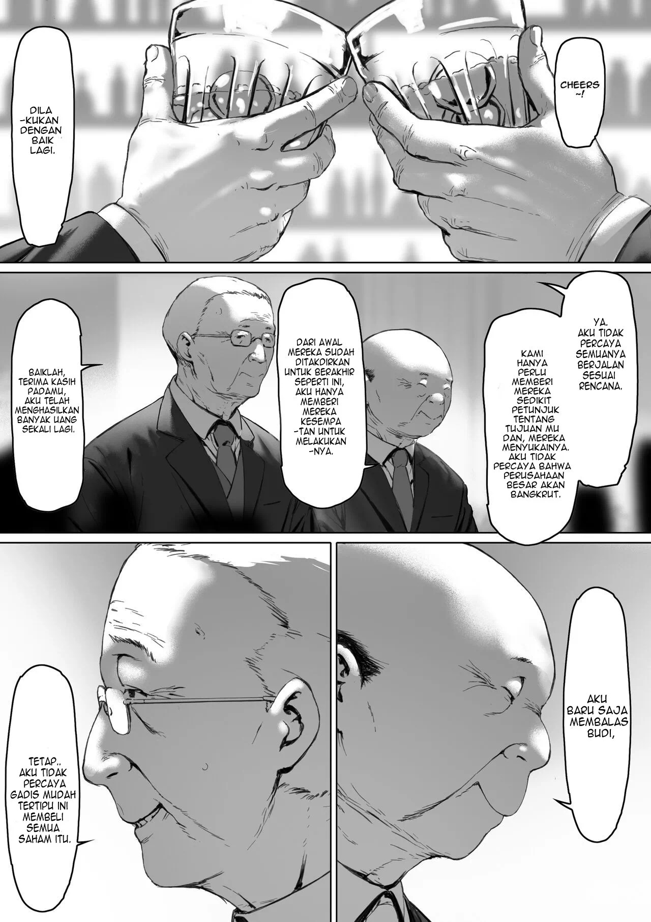 Gifu to Doukyou Suru ni Natta Shiawase na Shinkon Seikatsu o Okuro Hazu datta no ni - Chapter 1 90 Gifu to Doukyou Suru ni Natta Shiawase na Shinkon Seikatsu o Okuro Hazu datta no ni - Chapter 1 90