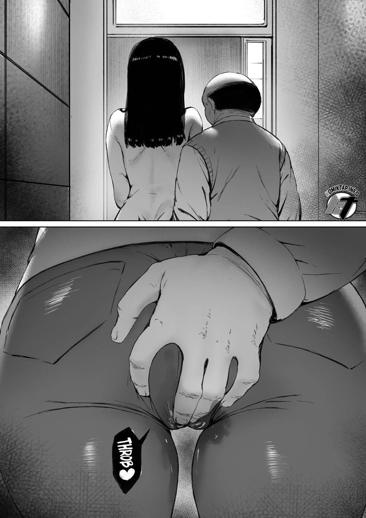 Gifu to Doukyou Suru ni Natta Shiawase na Shinkon Seikatsu o Okuro Hazu datta no ni - Chapter 1 139 Gifu to Doukyou Suru ni Natta Shiawase na Shinkon Seikatsu o Okuro Hazu datta no ni - Chapter 1 139