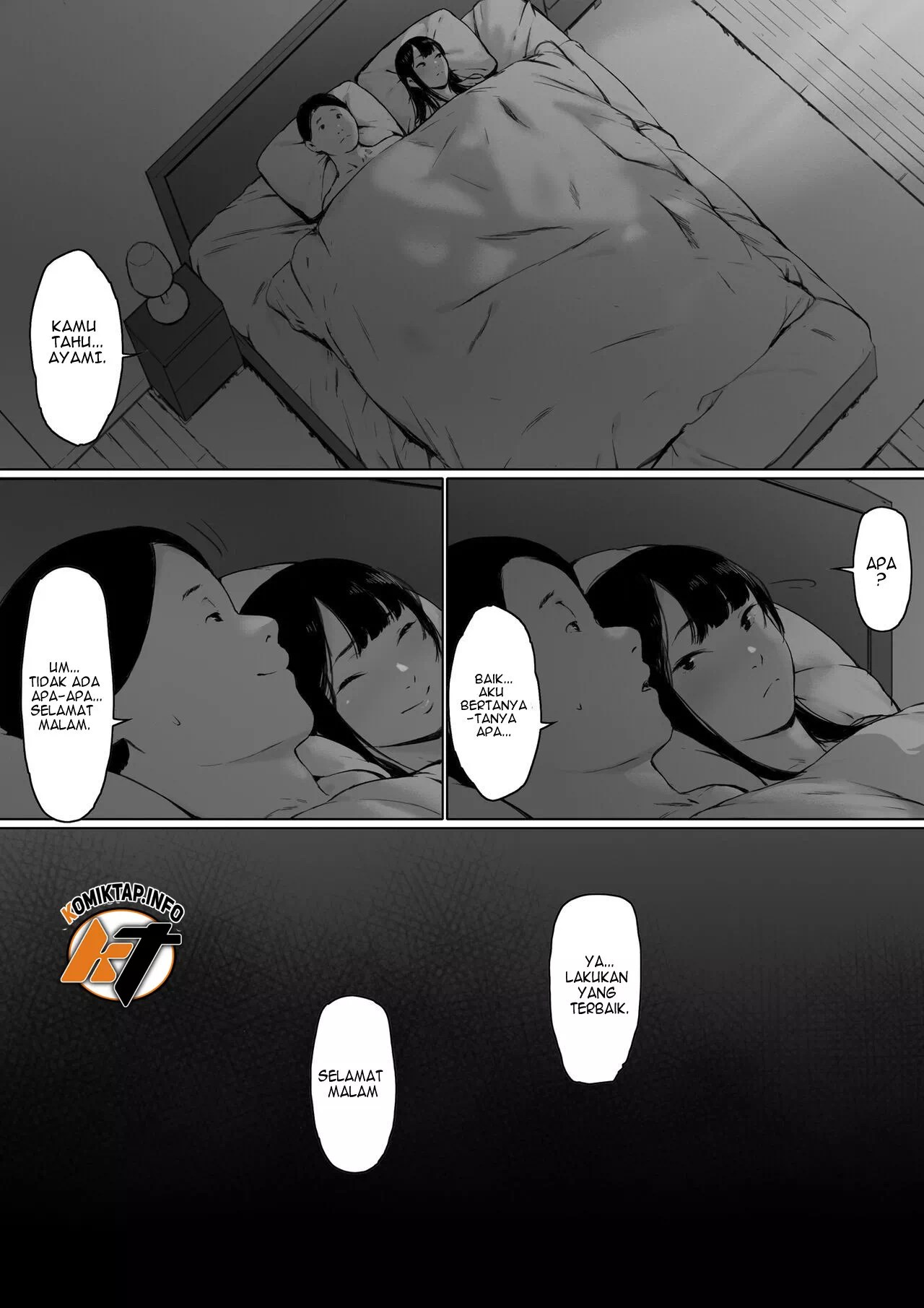 Gifu to Doukyou Suru ni Natta Shiawase na Shinkon Seikatsu o Okuro Hazu datta no ni - Chapter 1 63 Gifu to Doukyou Suru ni Natta Shiawase na Shinkon Seikatsu o Okuro Hazu datta no ni - Chapter 1 63