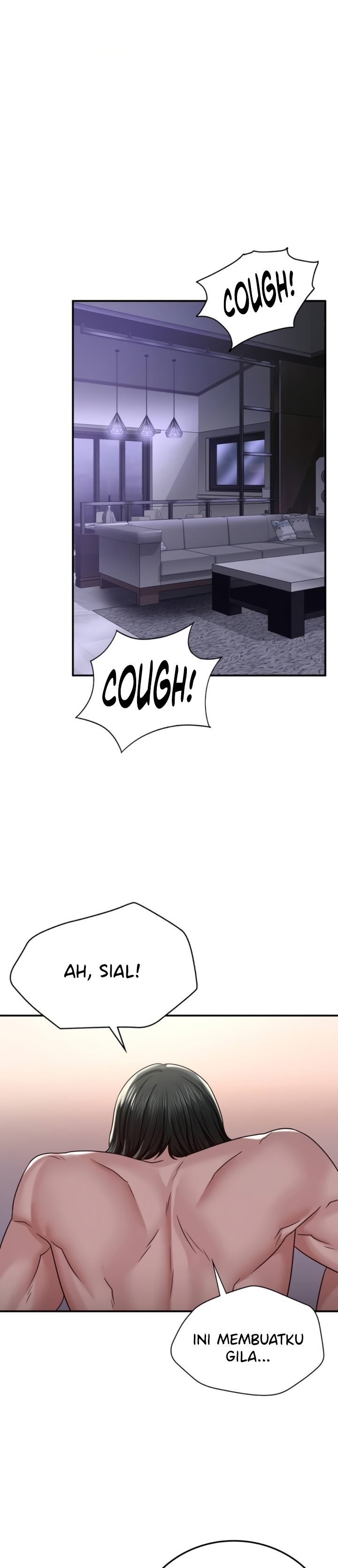 Stepmother&#8217;s Past - Chapter 1 65