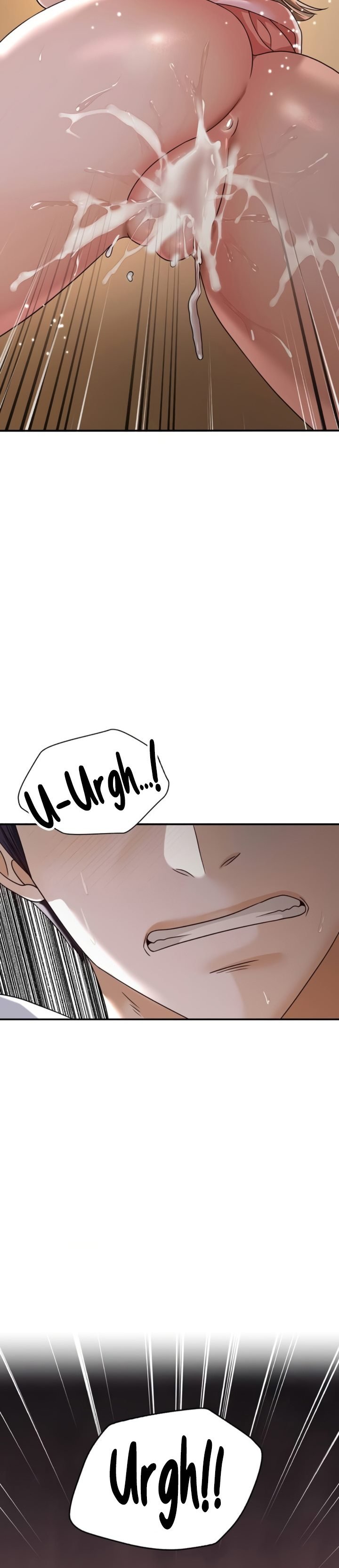 Stepmother&#8217;s Past - Chapter 1 78