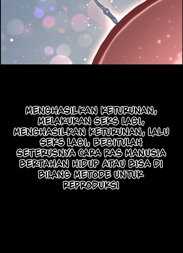 A Secret Lesson With My Younger Sister - Chapter 1 6