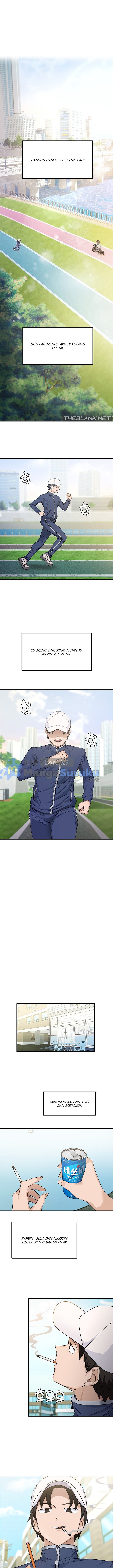 My Study Method - Chapter 1 2 My Study Method - Chapter 1 2