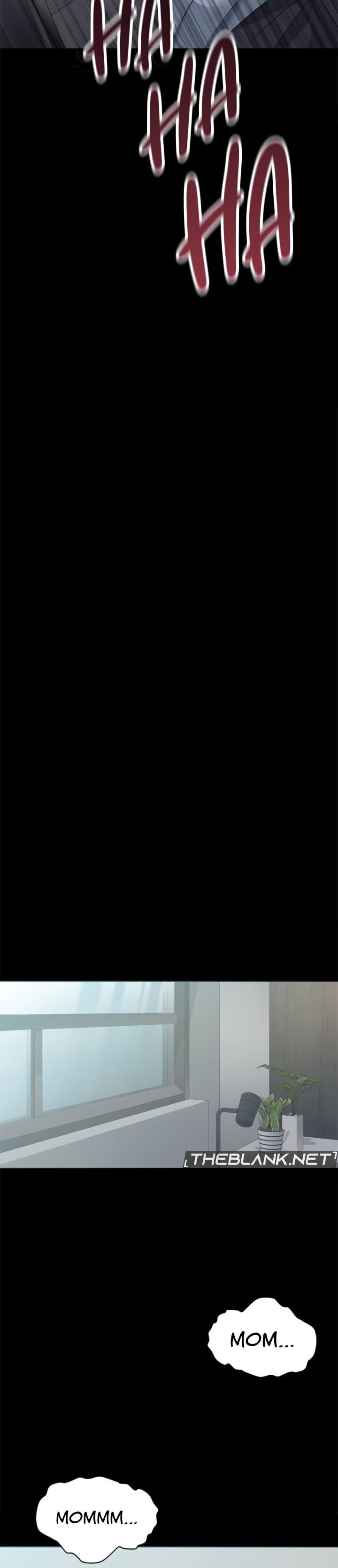 Stepmother&#8217;s Past - Chapter 1 24