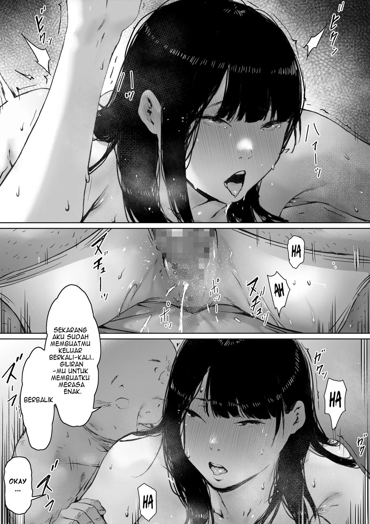 Gifu to Doukyou Suru ni Natta Shiawase na Shinkon Seikatsu o Okuro Hazu datta no ni - Chapter 1 127 Gifu to Doukyou Suru ni Natta Shiawase na Shinkon Seikatsu o Okuro Hazu datta no ni - Chapter 1 127