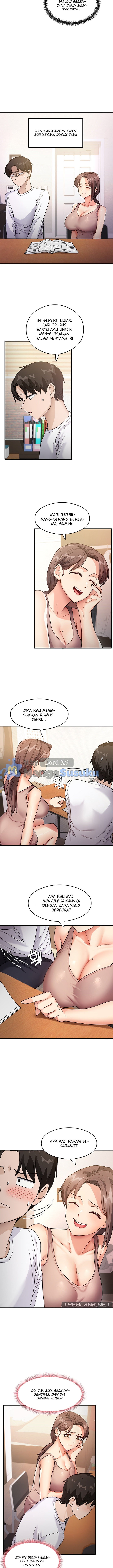 My Study Method - Chapter 1 11 My Study Method - Chapter 1 11