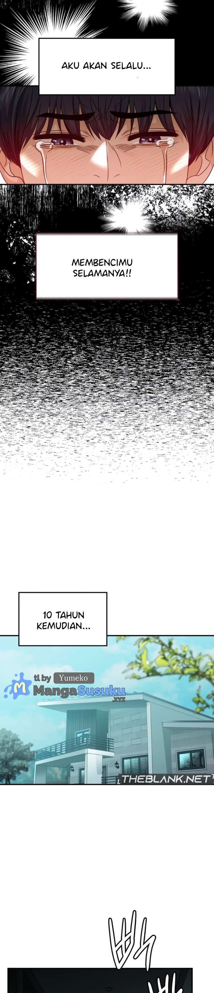 Stepmother&#8217;s Past - Chapter 1 46