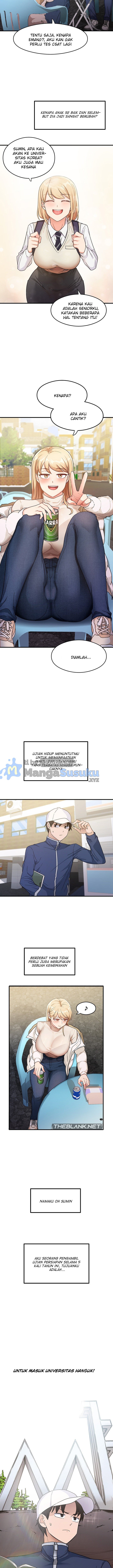 My Study Method - Chapter 1 4 My Study Method - Chapter 1 4