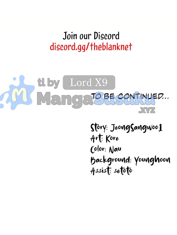 My Study Method - Chapter 1 17 My Study Method - Chapter 1 17