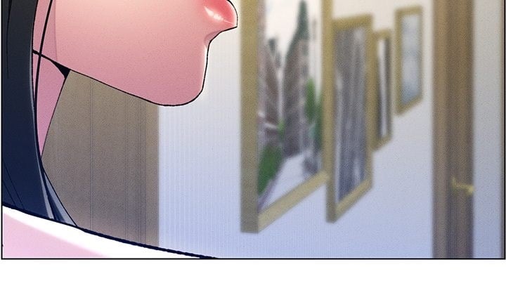 A Secret Lesson With My Younger Sister - Chapter 1 34