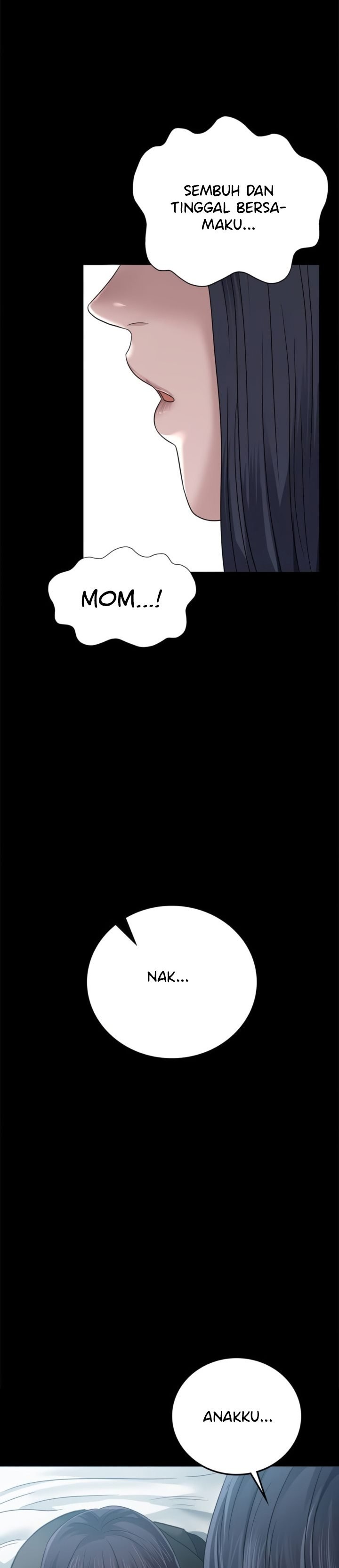 Stepmother&#8217;s Past - Chapter 1 28