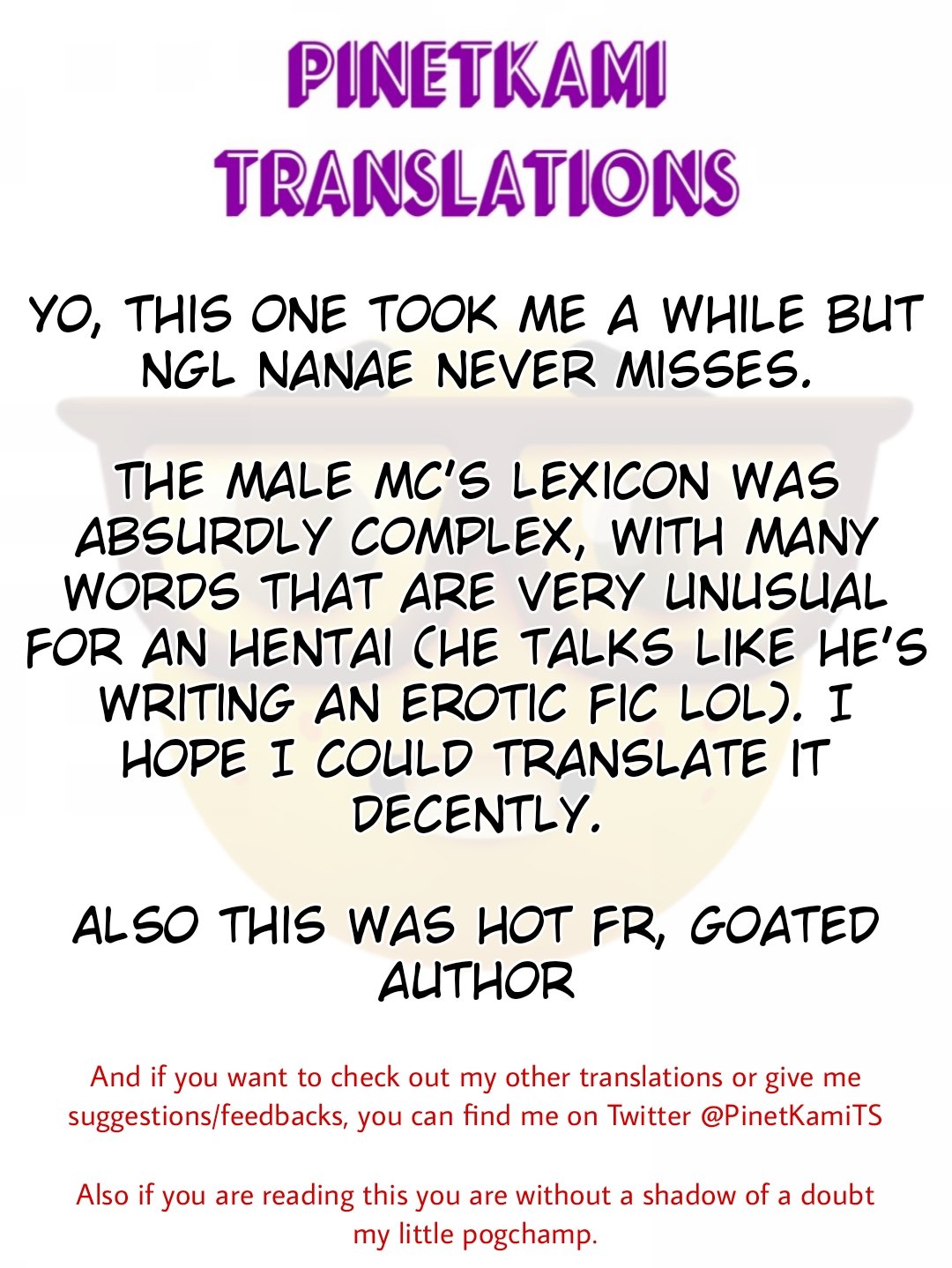 Ecchi na Gal JK ni Iyasaretai Yatsu - Chapter 1 29