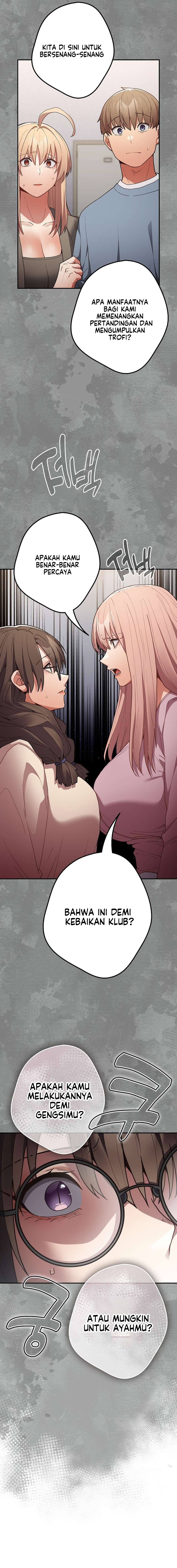 That&#8217;s not how it&#8217;s done - Chapter 87 6