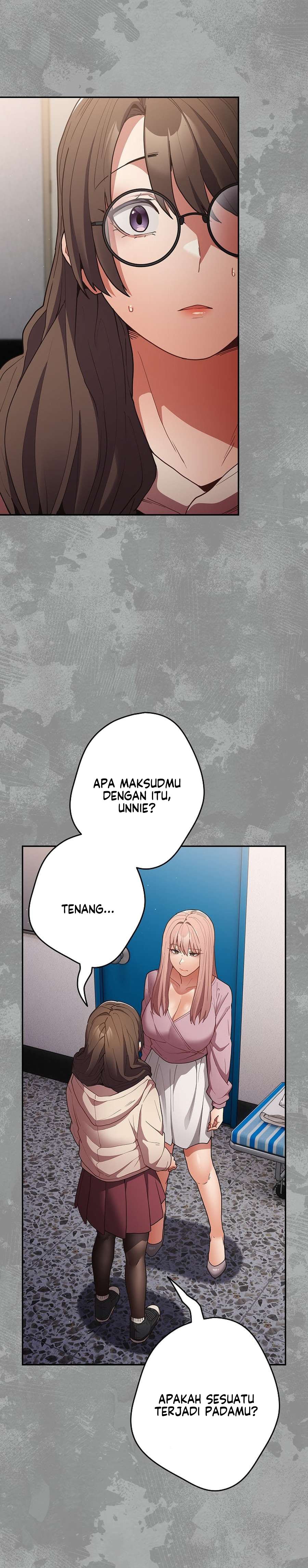 That&#8217;s not how it&#8217;s done - Chapter 87 4