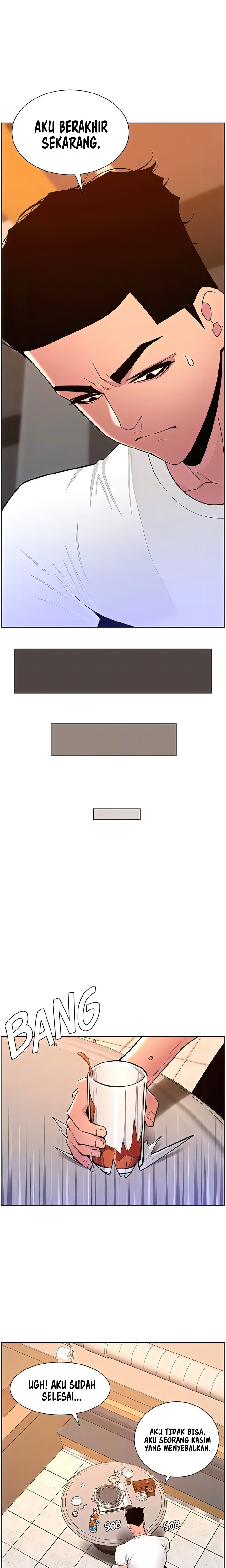 The Night King using App - Chapter 87 17