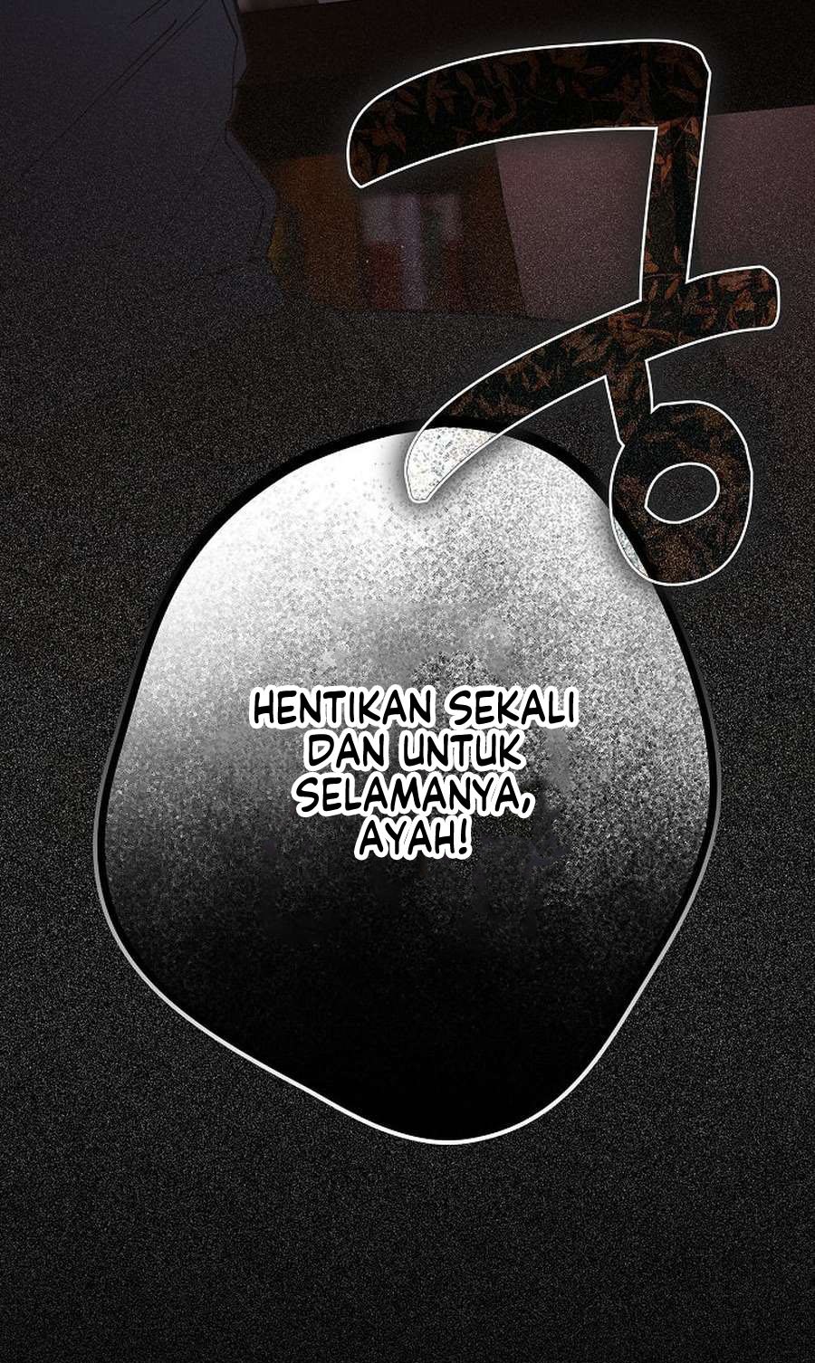 That&#8217;s not how it&#8217;s done - Chapter 87 25