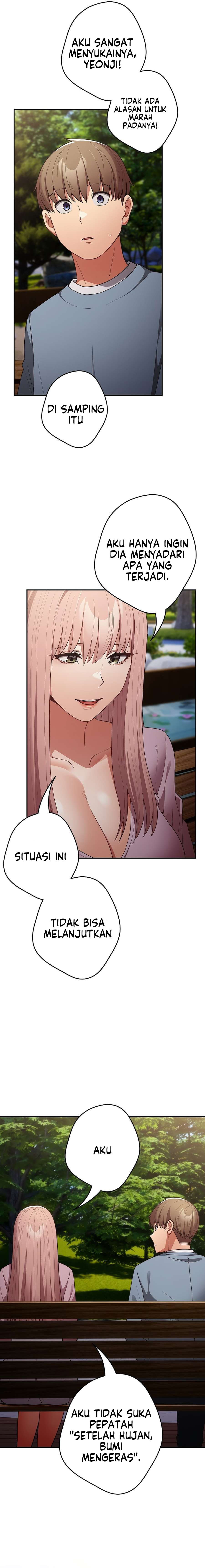 That&#8217;s not how it&#8217;s done - Chapter 87 16