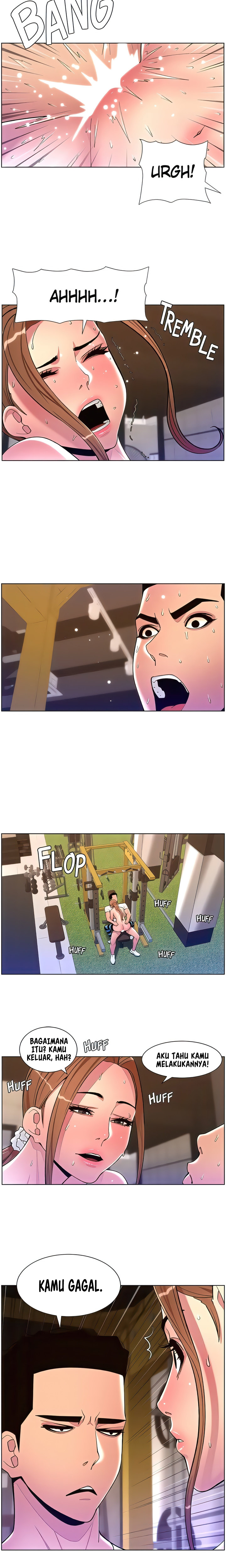 The Night King using App - Chapter 87 14