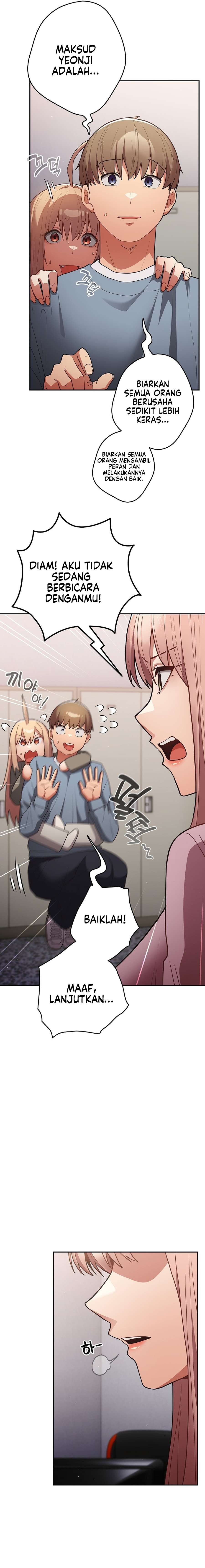 That&#8217;s not how it&#8217;s done - Chapter 87 10