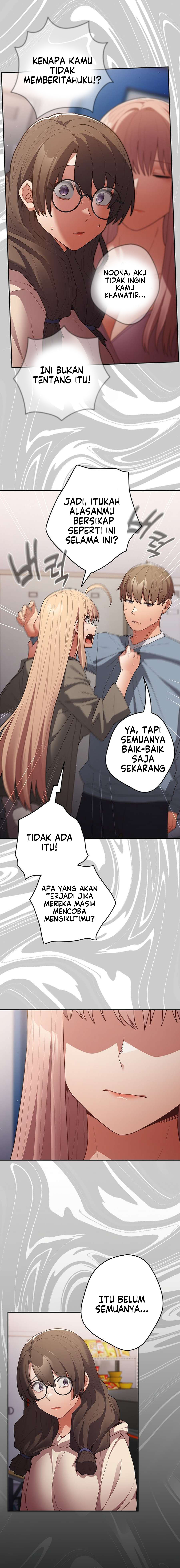 That&#8217;s not how it&#8217;s done - Chapter 87 12