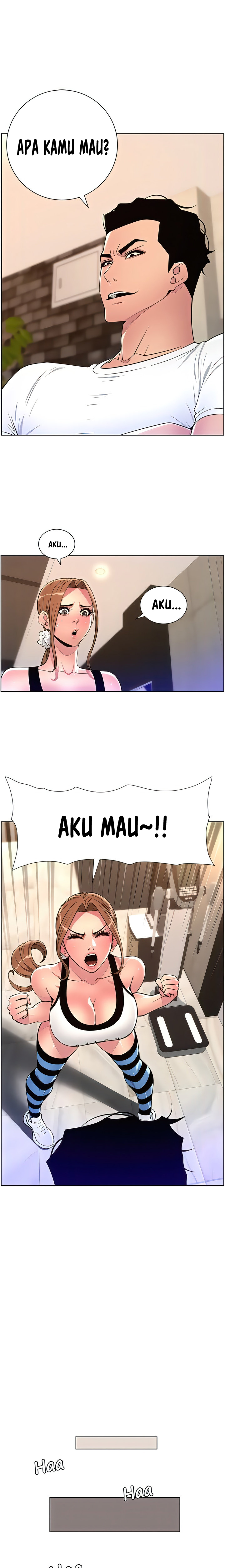 The Night King using App - Chapter 87 3