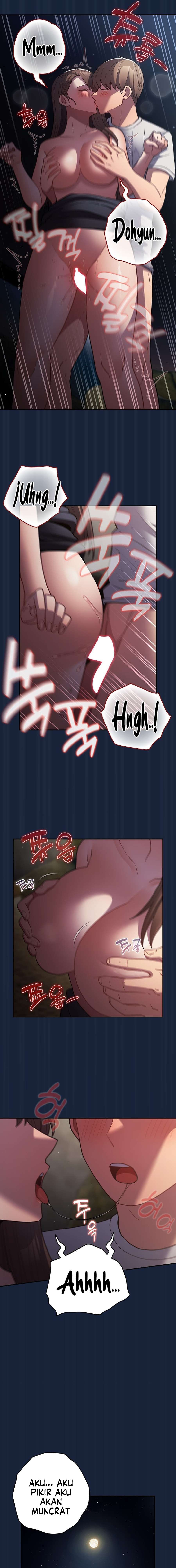 That&#8217;s not how it&#8217;s done - Chapter 90 19