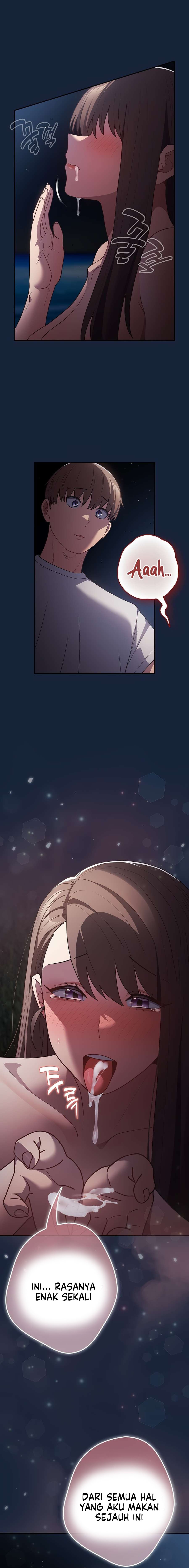 That&#8217;s not how it&#8217;s done - Chapter 90 9