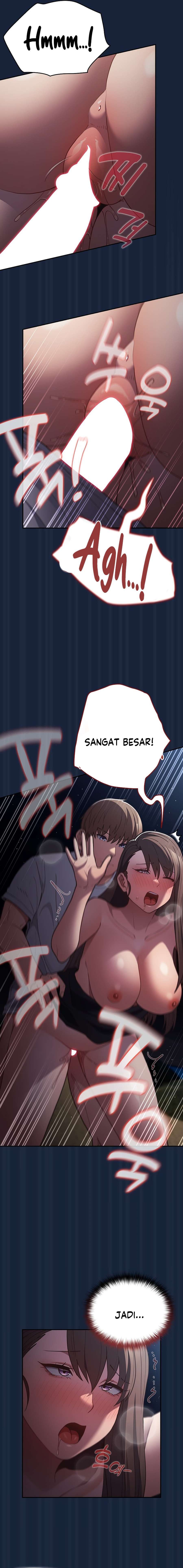 That&#8217;s not how it&#8217;s done - Chapter 90 13