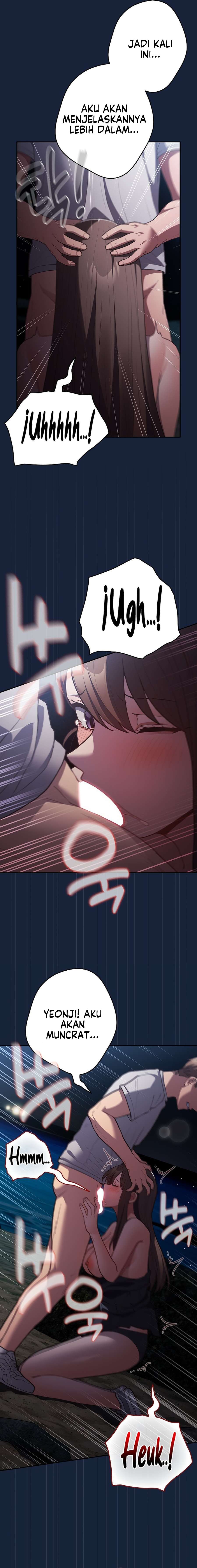 That&#8217;s not how it&#8217;s done - Chapter 90 7