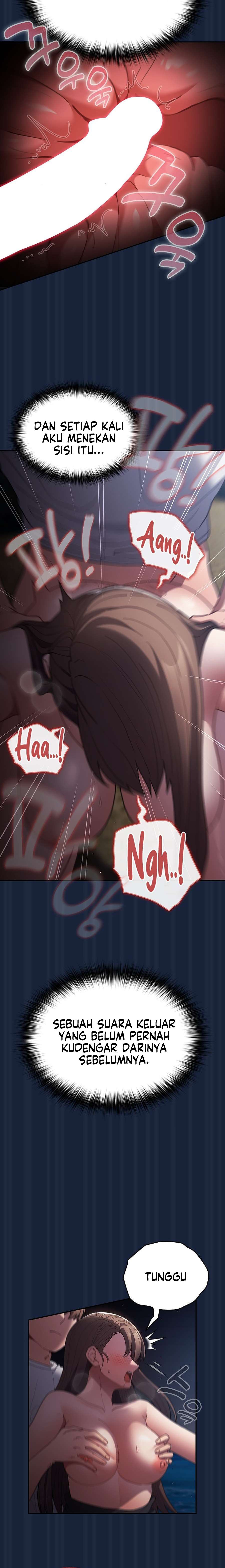 That&#8217;s not how it&#8217;s done - Chapter 90 17