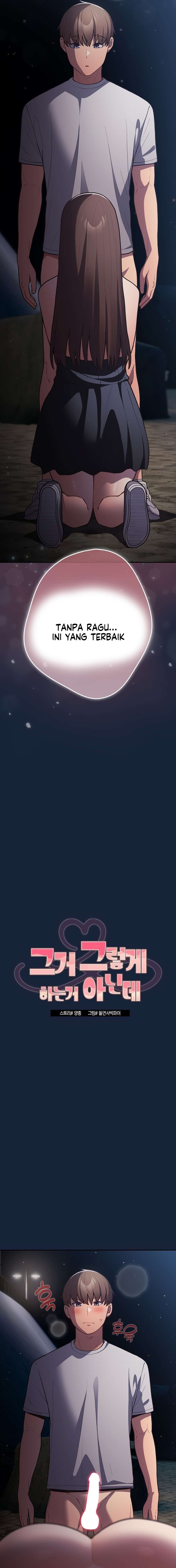 That&#8217;s not how it&#8217;s done - Chapter 90 10