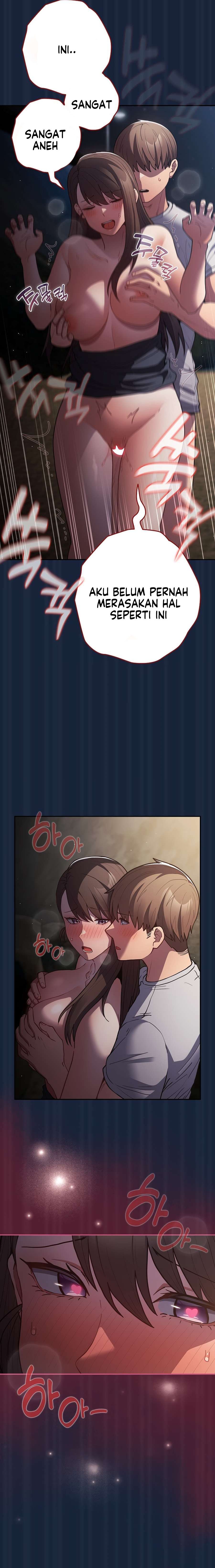 That&#8217;s not how it&#8217;s done - Chapter 90 18