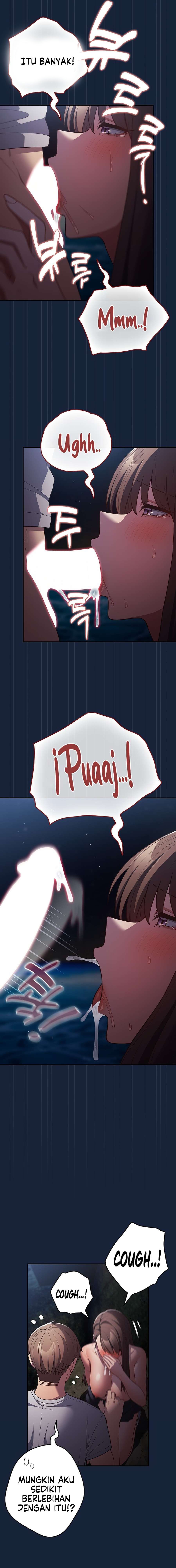 That&#8217;s not how it&#8217;s done - Chapter 90 8