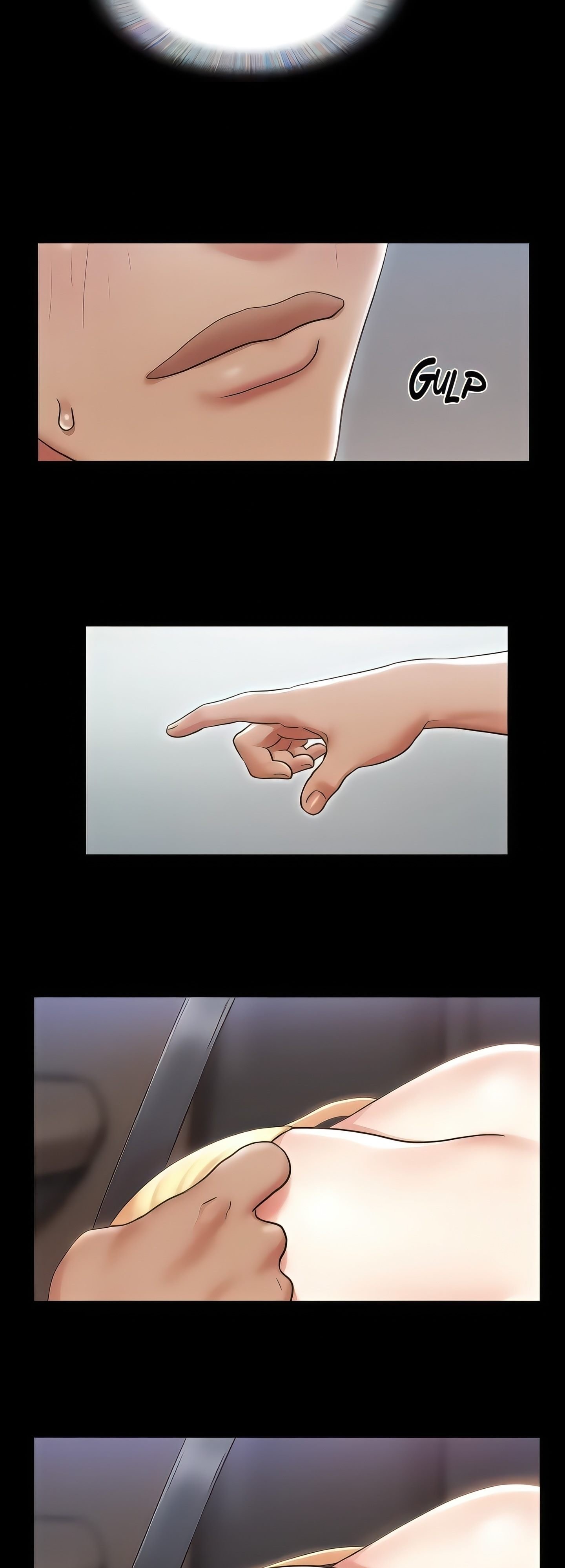 Only With Consent Uncensored - Chapter 90 13 Only With Consent Uncensored - Chapter 90 13