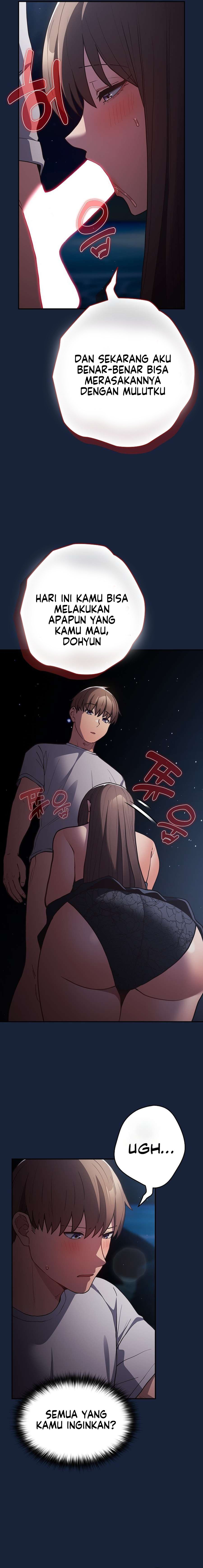 That&#8217;s not how it&#8217;s done - Chapter 90 6