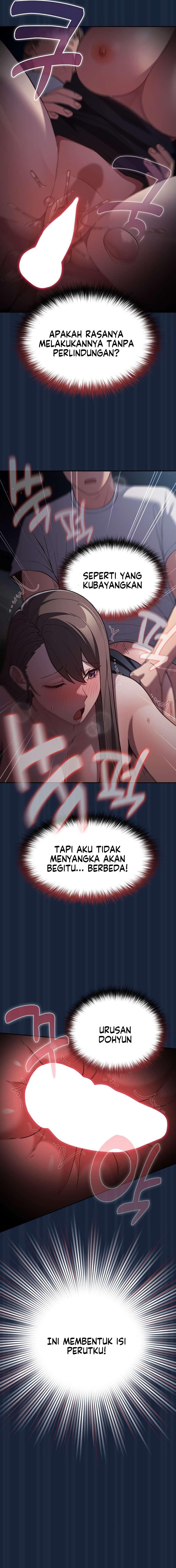 That&#8217;s not how it&#8217;s done - Chapter 90 14