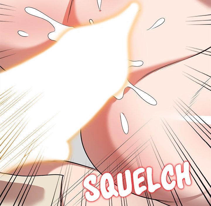 The Plunderers - Chapter 20 152 The Plunderers - Chapter 20 152